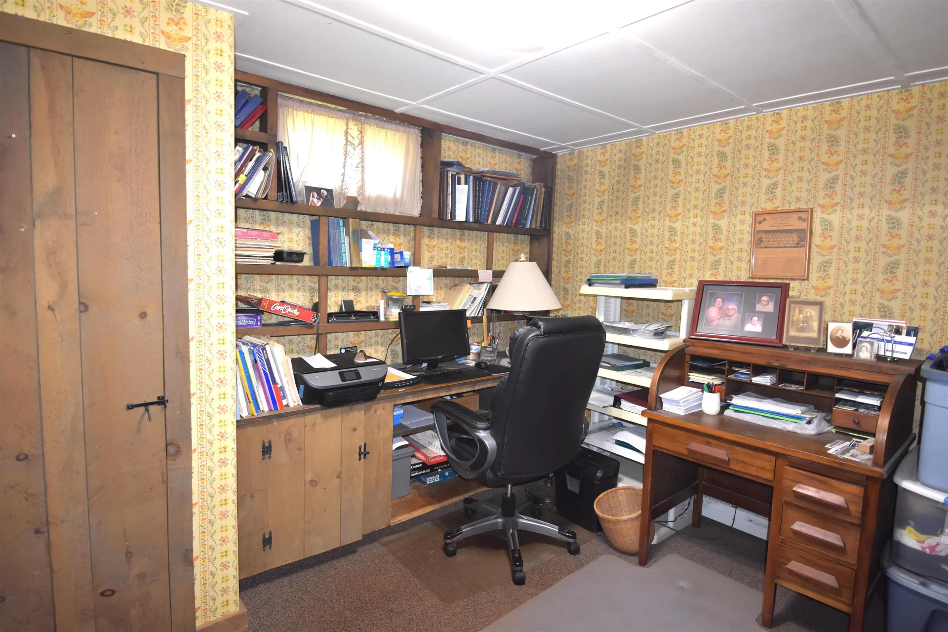 1301 Pearson Road New Haven VT 05472