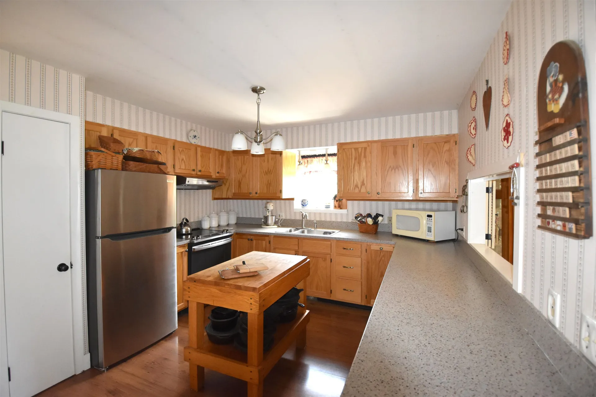 1301 Pearson Road New Haven VT 05472