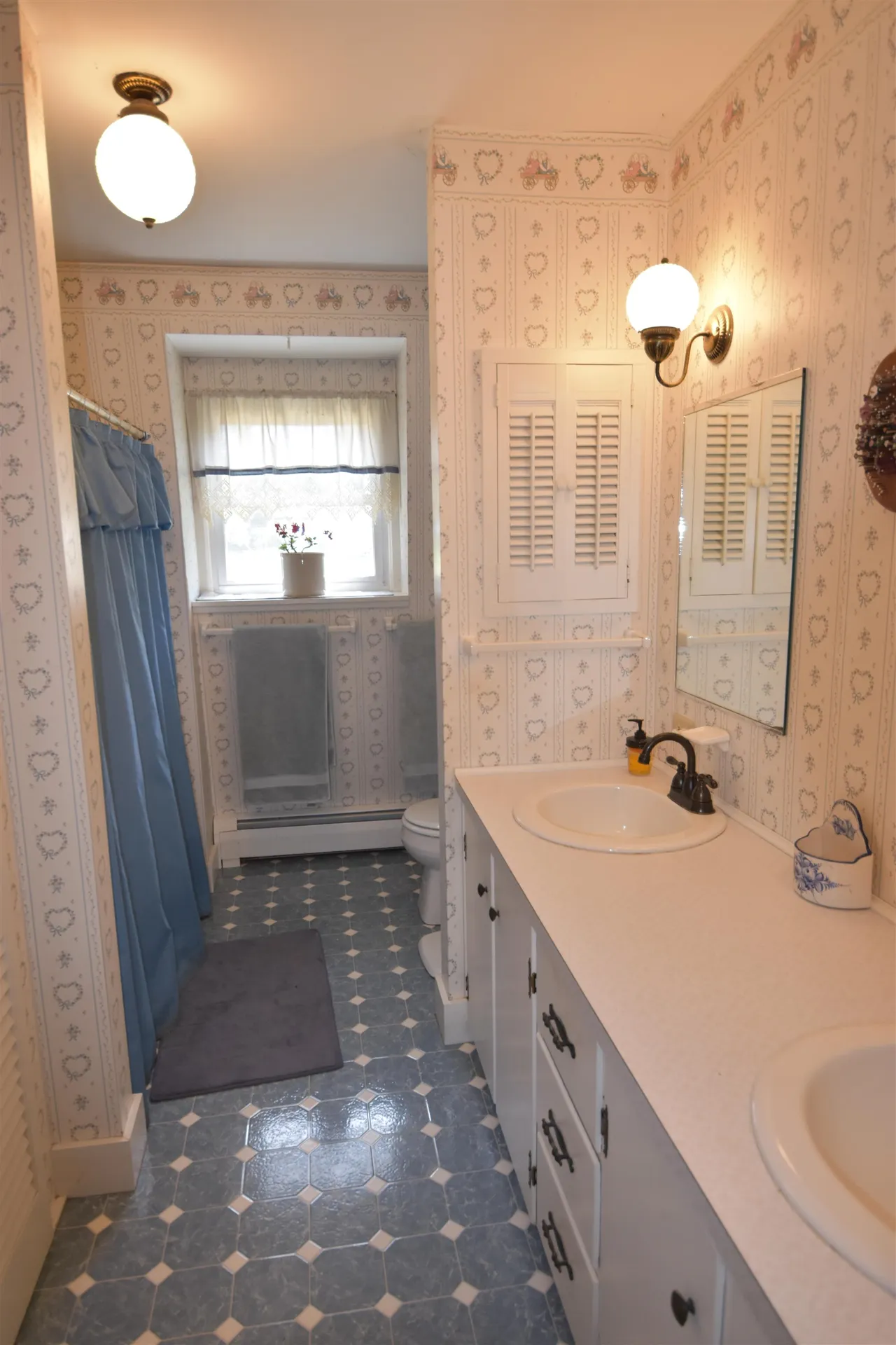 1301 Pearson Road New Haven VT 05472
