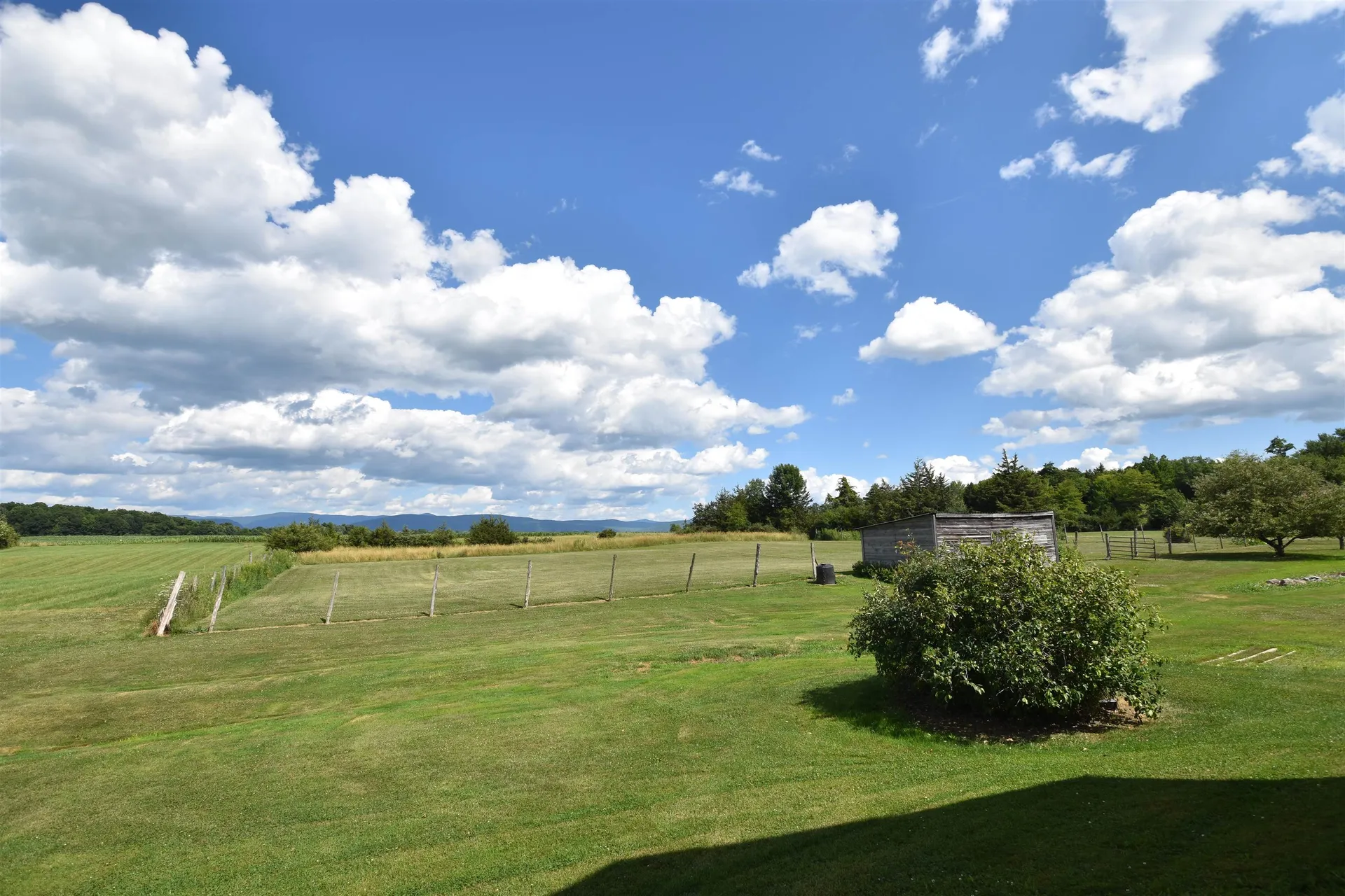 1301 Pearson Road New Haven VT 05472