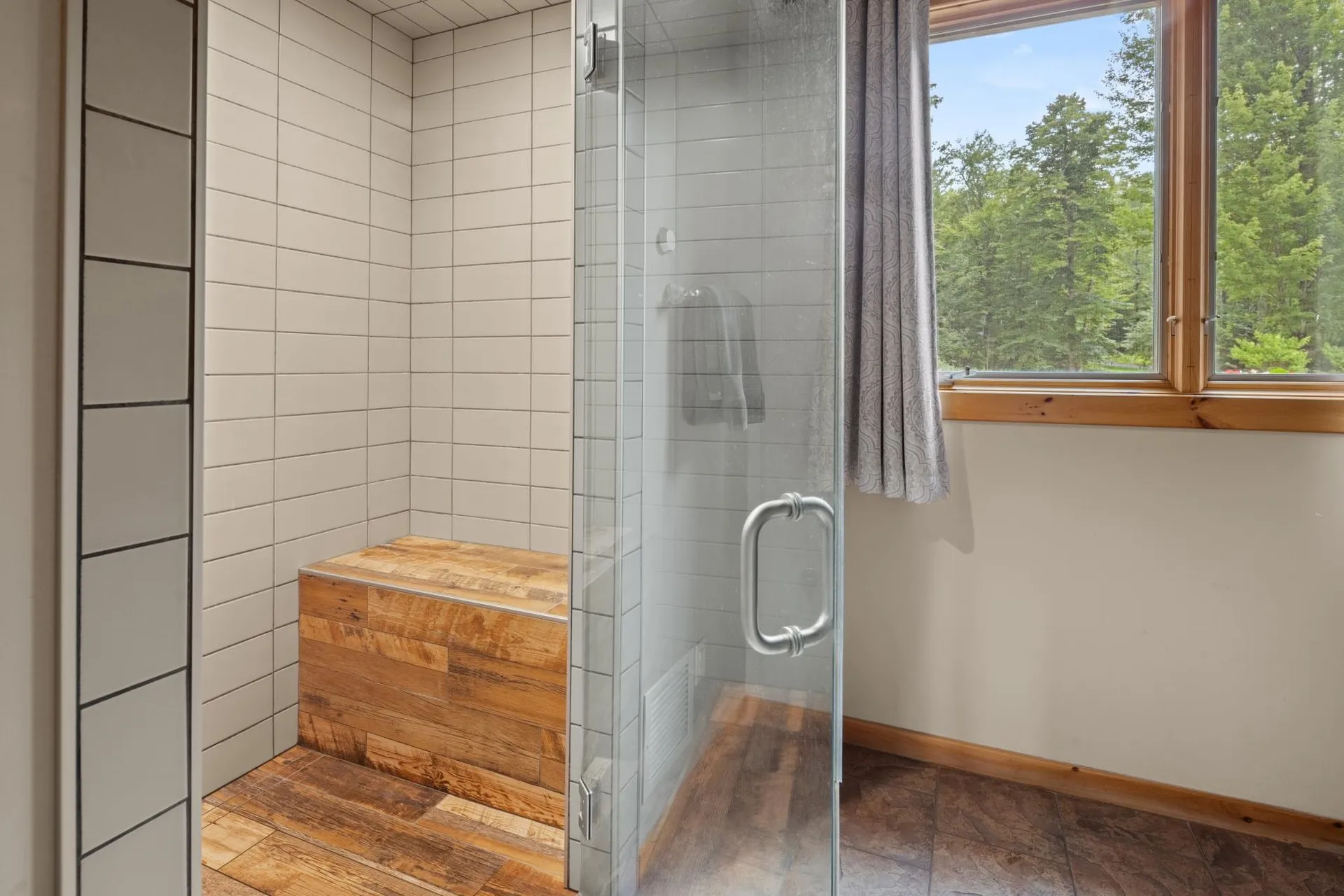 141 Allan Ridge Road Morristown VT 05661
