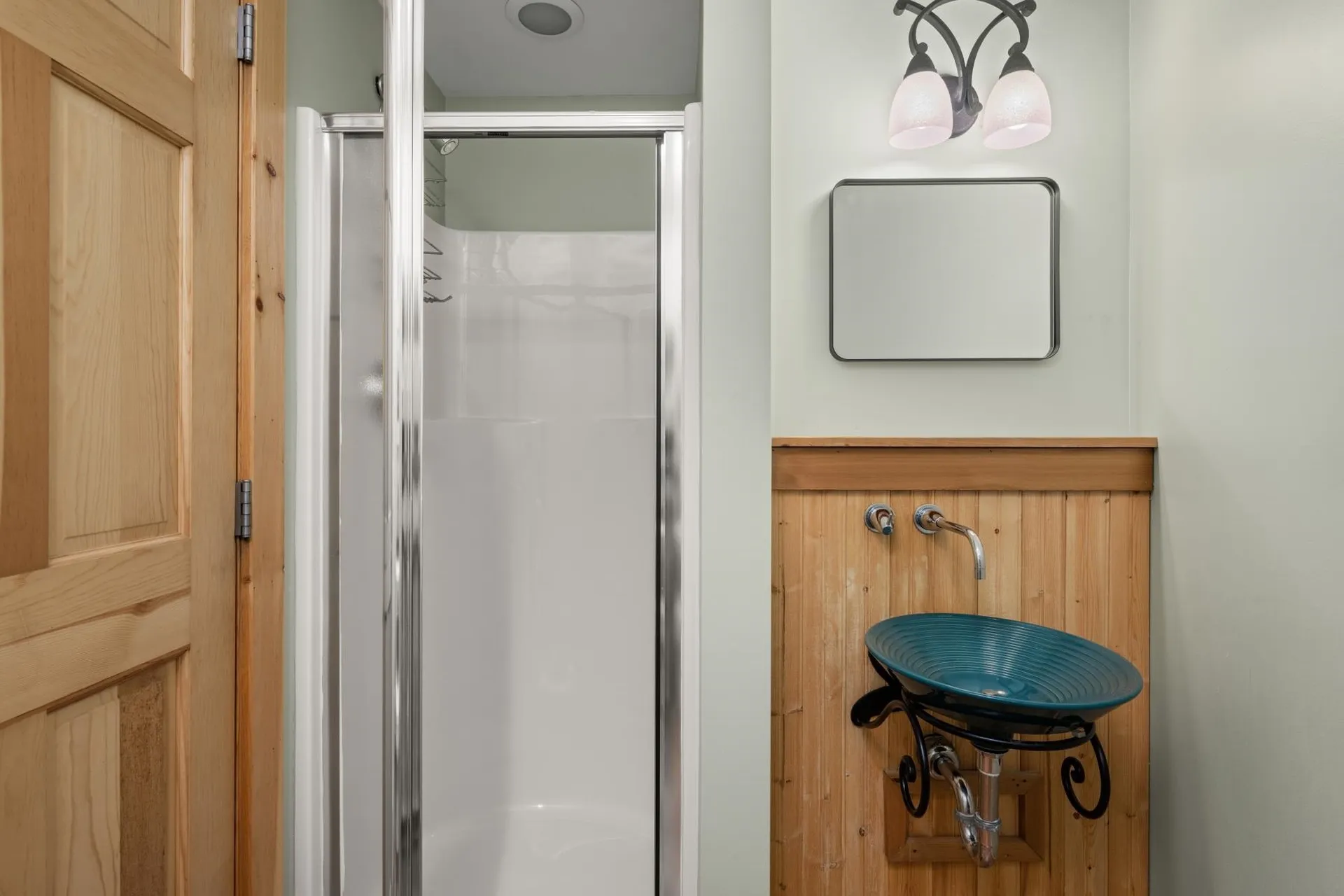141 Allan Ridge Road Morristown VT 05661