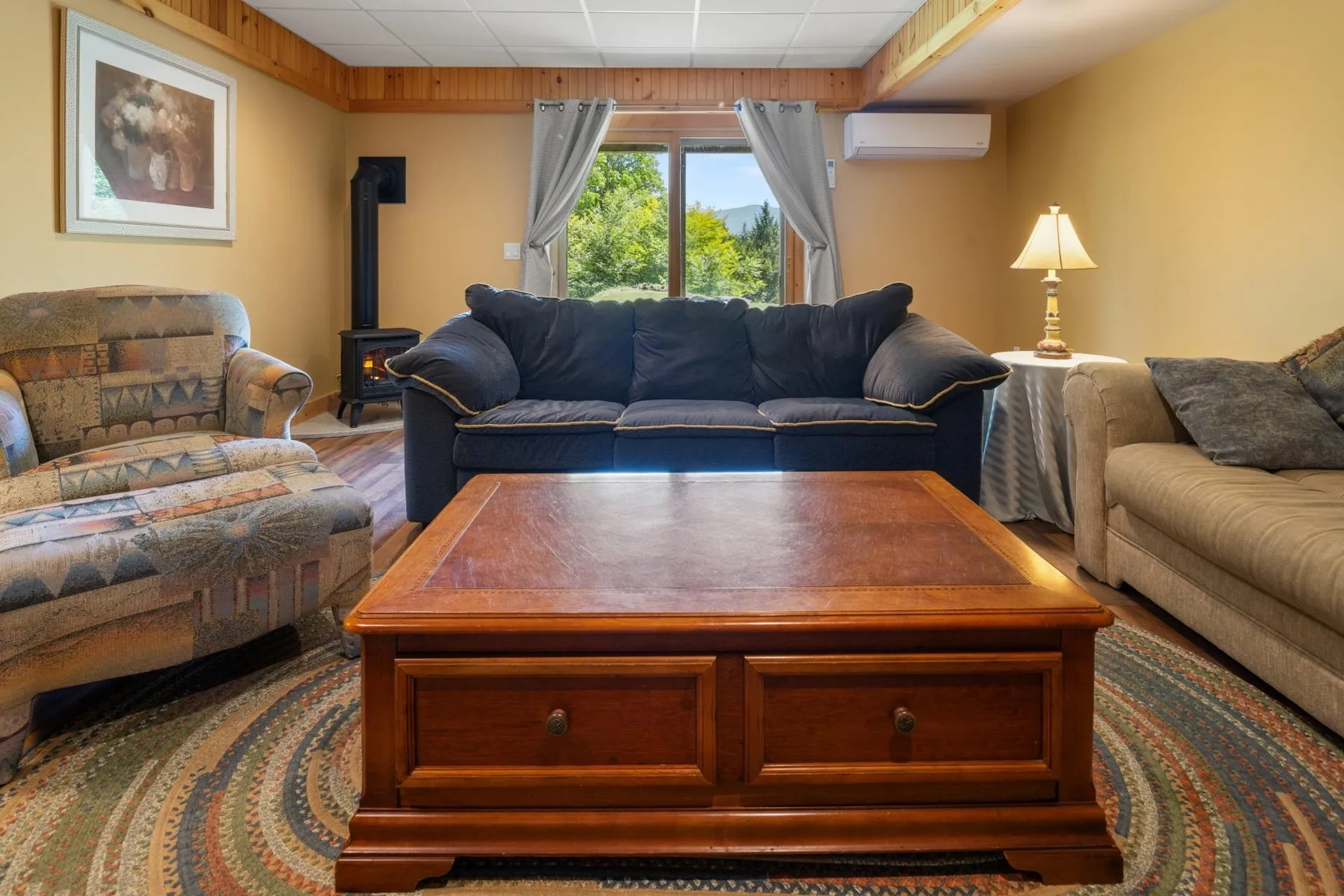 141 Allan Ridge Road Morristown VT 05661