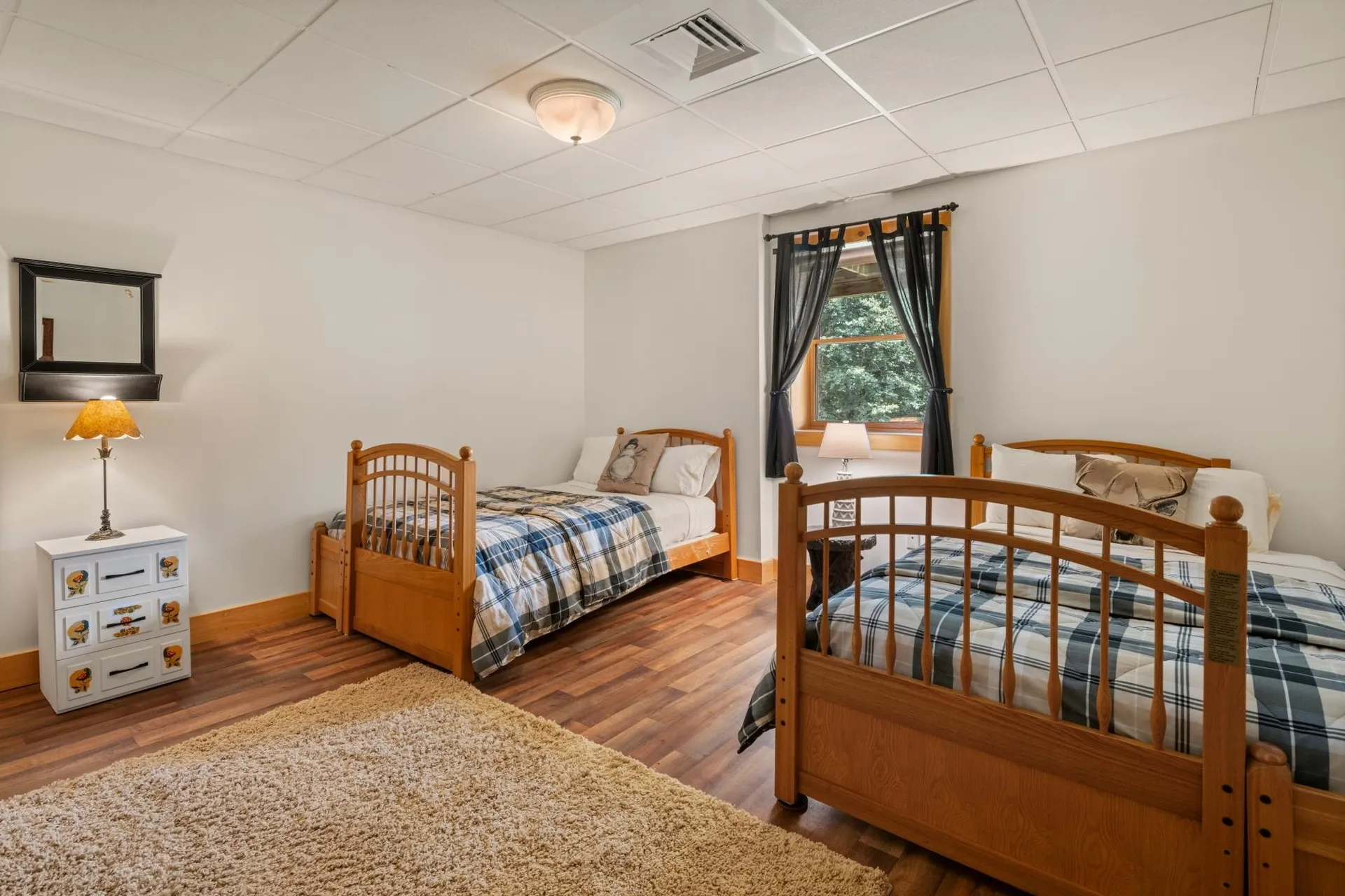 141 Allan Ridge Road Morristown VT 05661