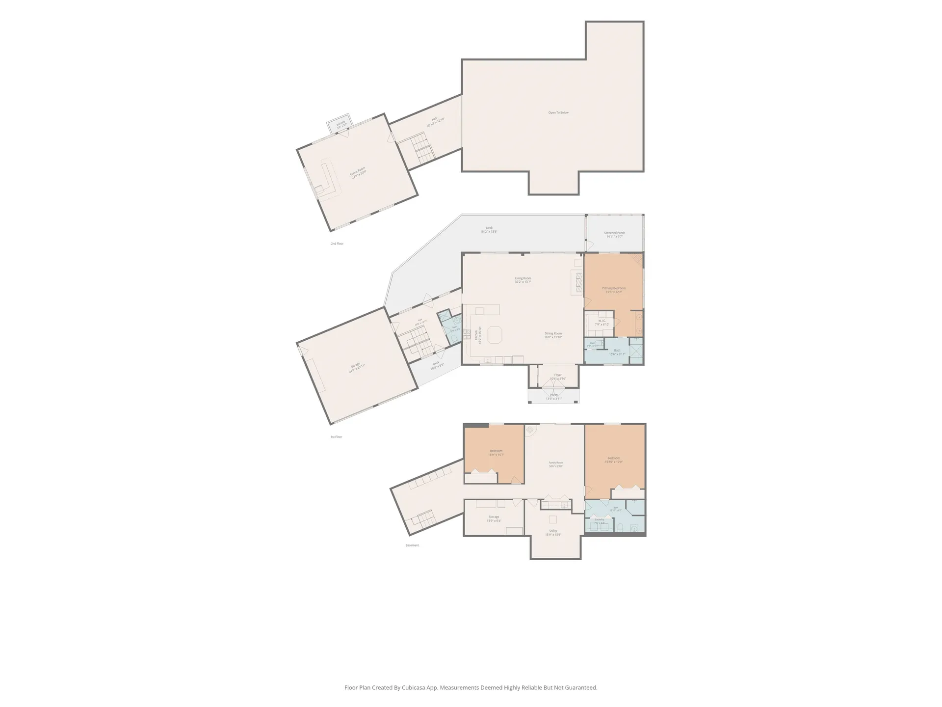 141 Allan Ridge Road Morristown VT 05661