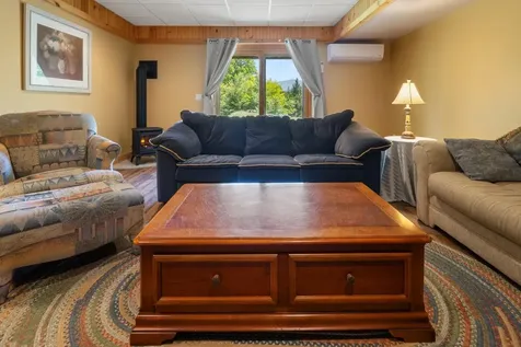 141 Allan Ridge Road Morristown VT 05661