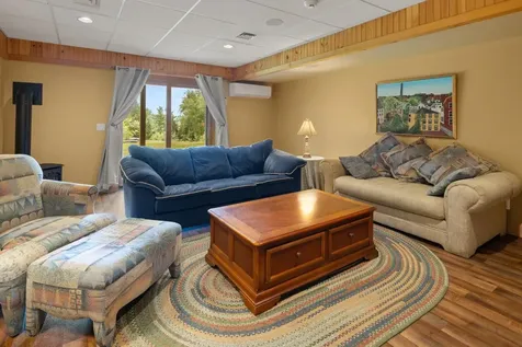 141 Allan Ridge Road Morristown VT 05661