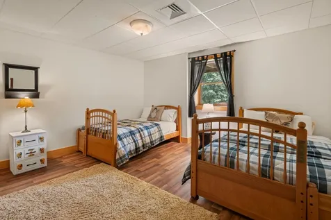 141 Allan Ridge Road Morristown VT 05661