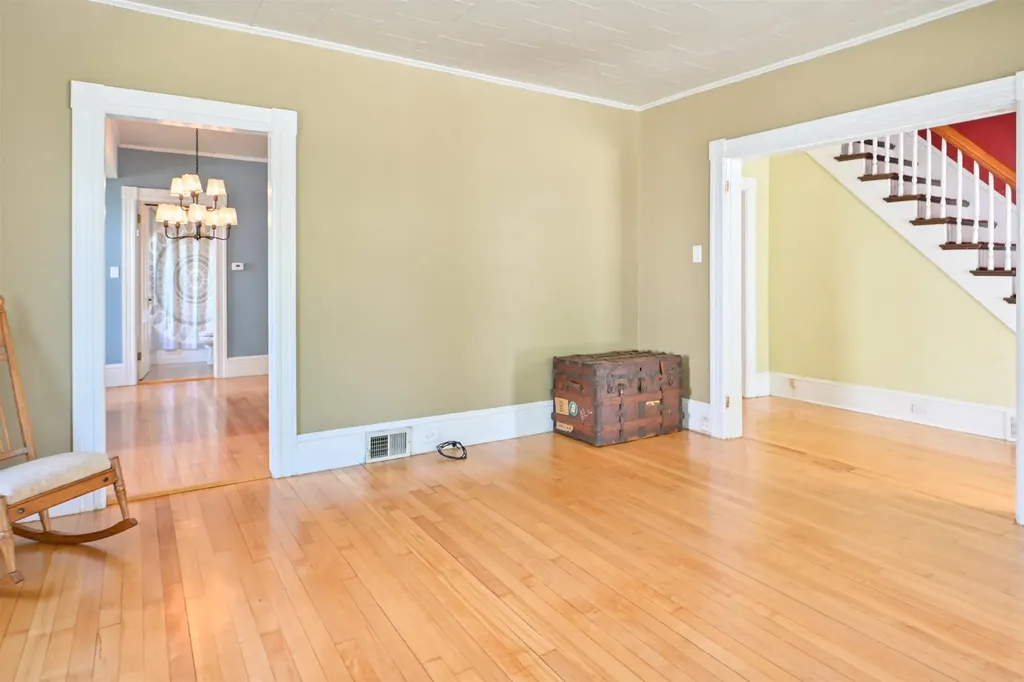 375 Orange Street Manchester NH 03104
