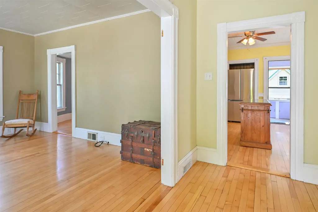 375 Orange Street Manchester NH 03104