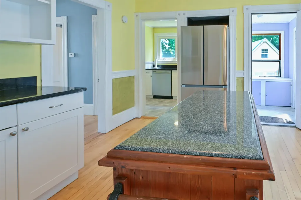 375 Orange Street Manchester NH 03104