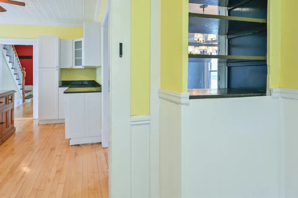375 Orange Street Manchester NH 03104