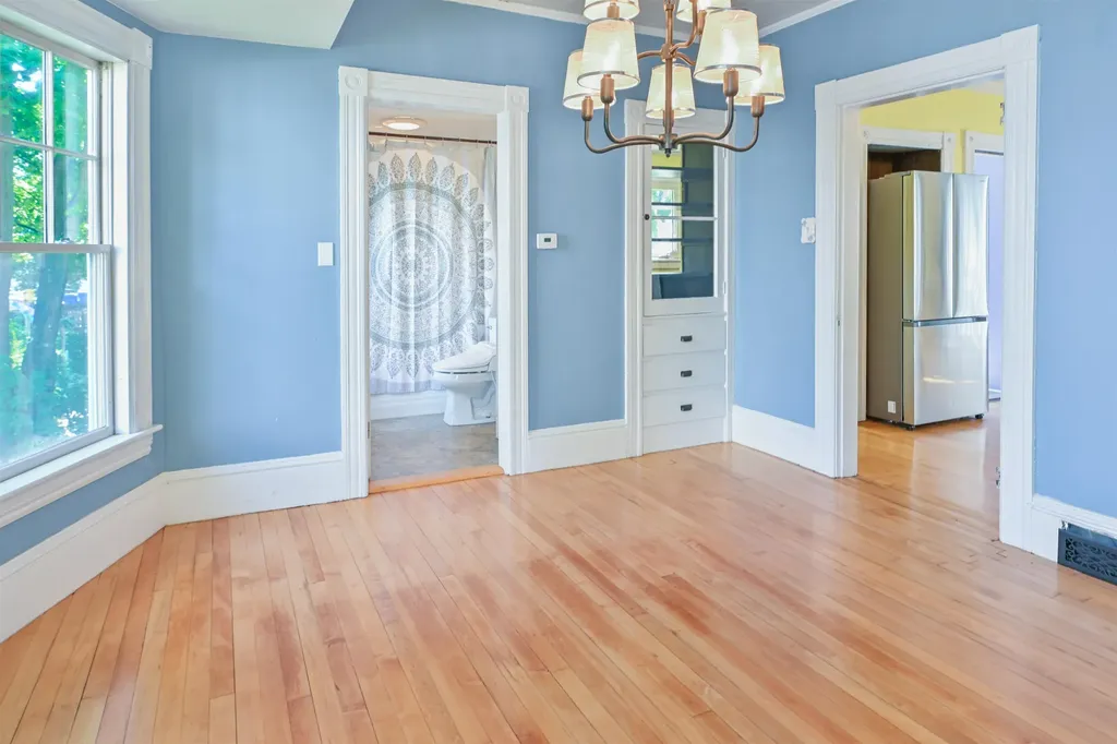 375 Orange Street Manchester NH 03104