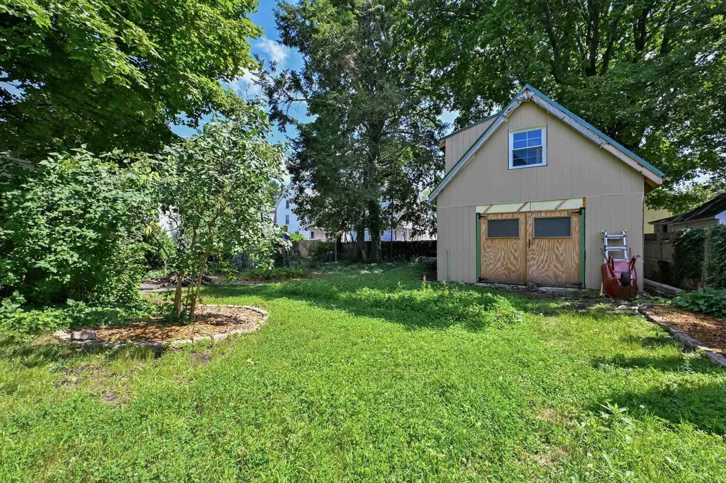 375 Orange Street Manchester NH 03104