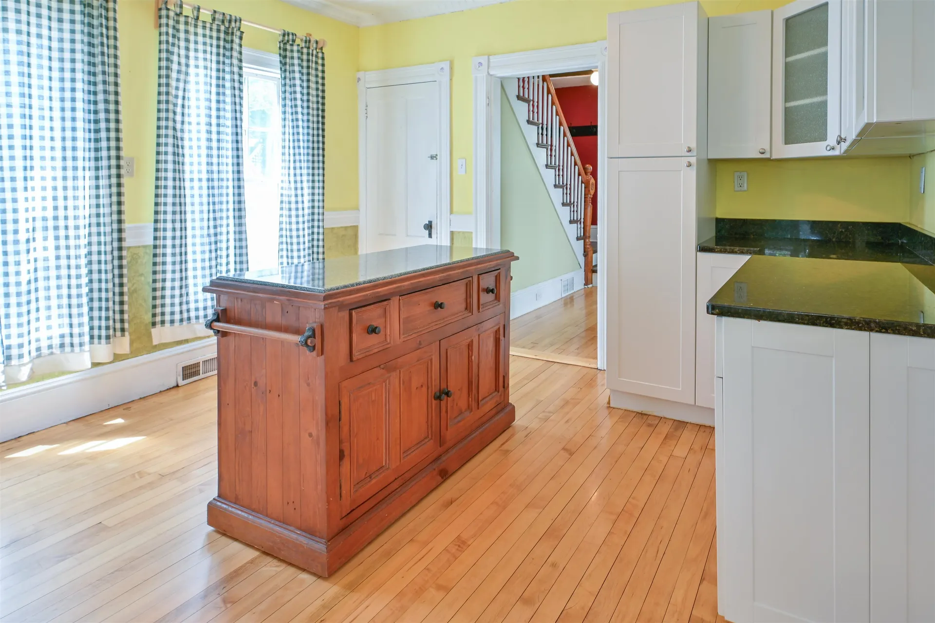 375 Orange Street Manchester NH 03104