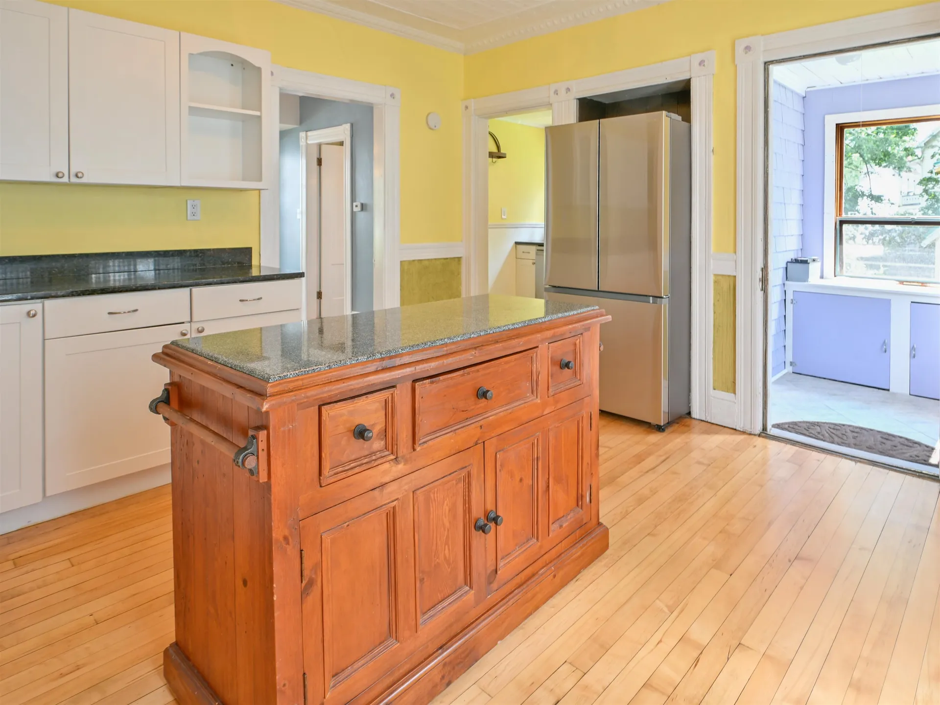 375 Orange Street Manchester NH 03104