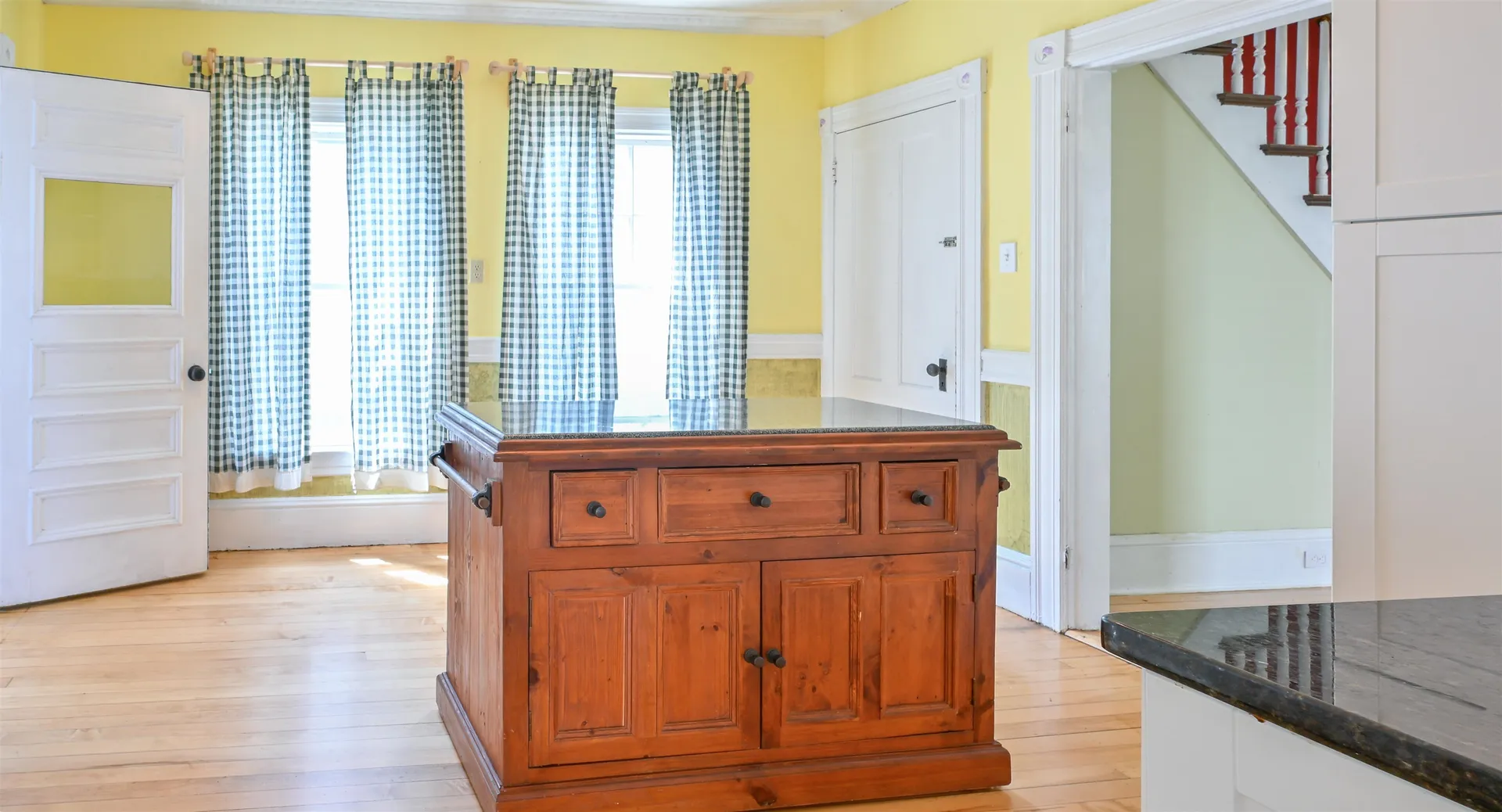 375 Orange Street Manchester NH 03104