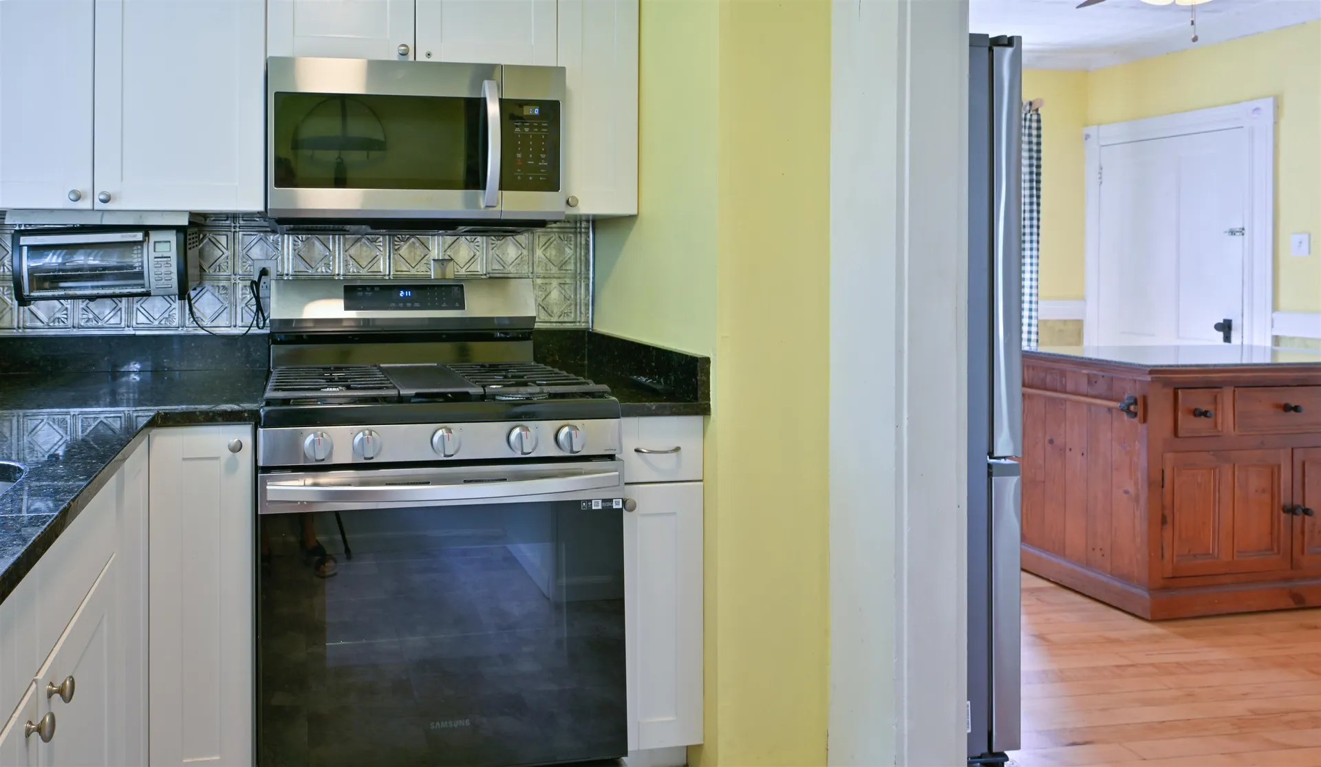 375 Orange Street Manchester NH 03104