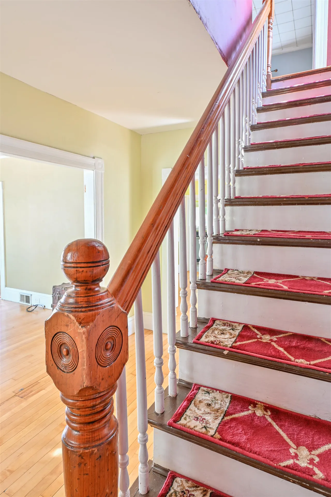 375 Orange Street Manchester NH 03104
