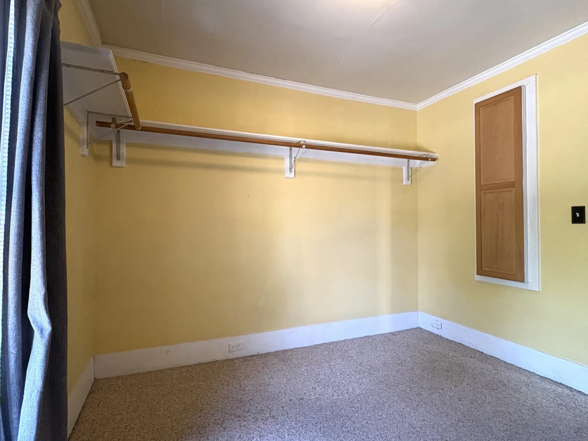 375 Orange Street Manchester NH 03104