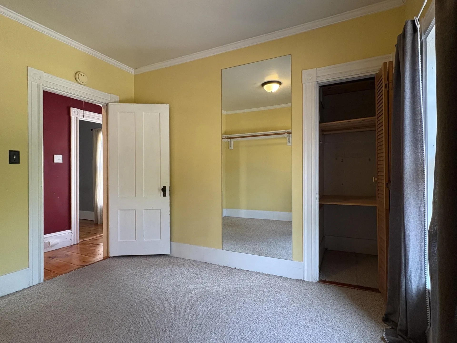 375 Orange Street Manchester NH 03104