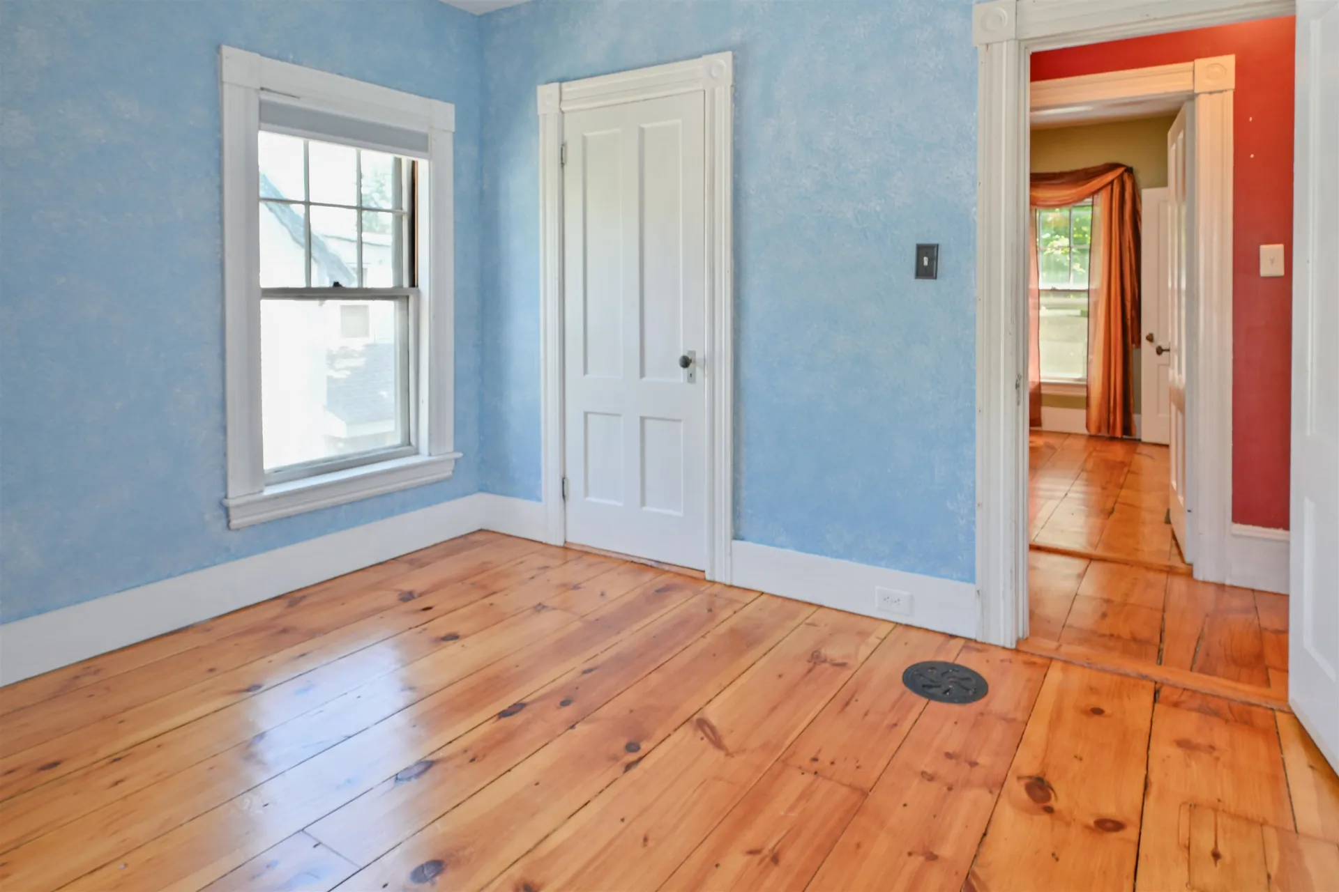 375 Orange Street Manchester NH 03104