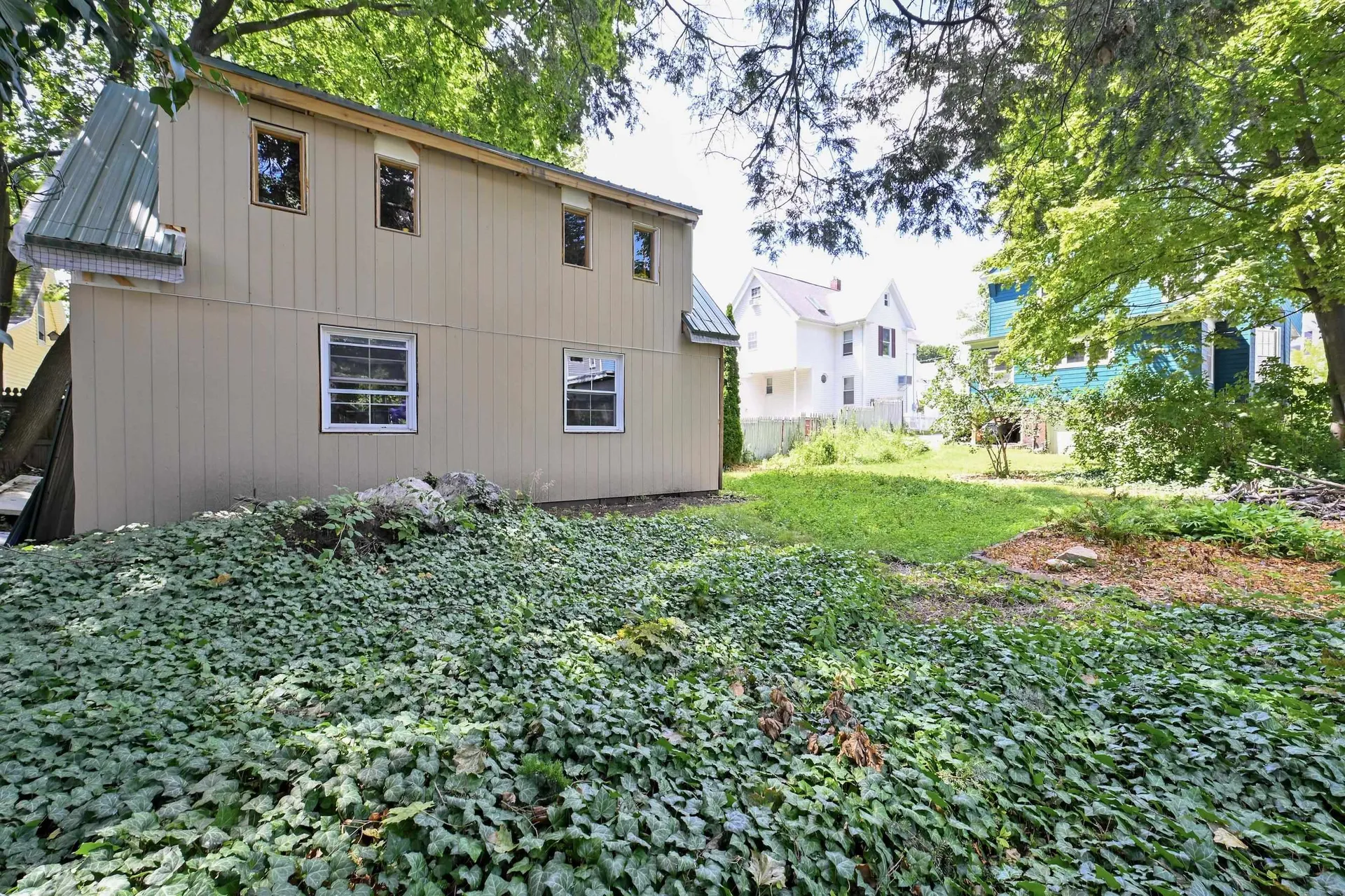 375 Orange Street Manchester NH 03104