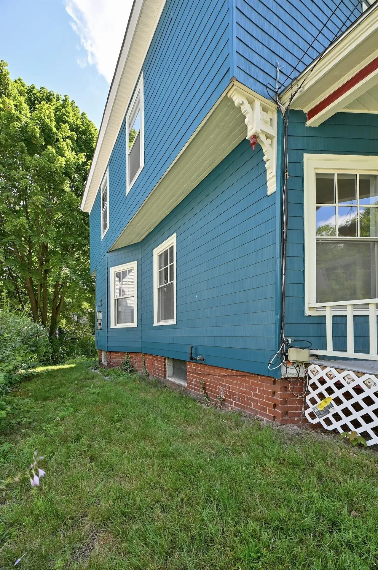 375 Orange Street Manchester NH 03104