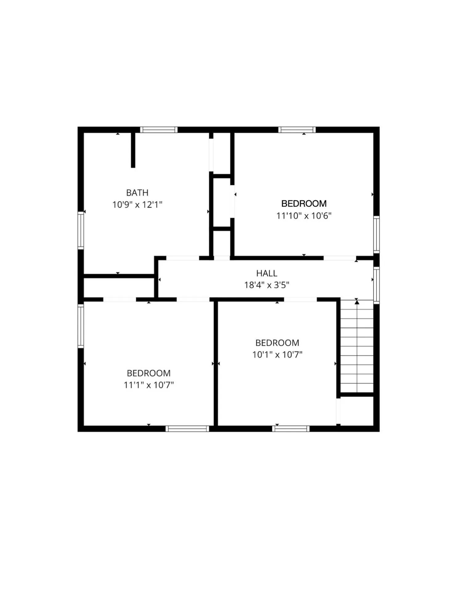 375 Orange Street Manchester NH 03104