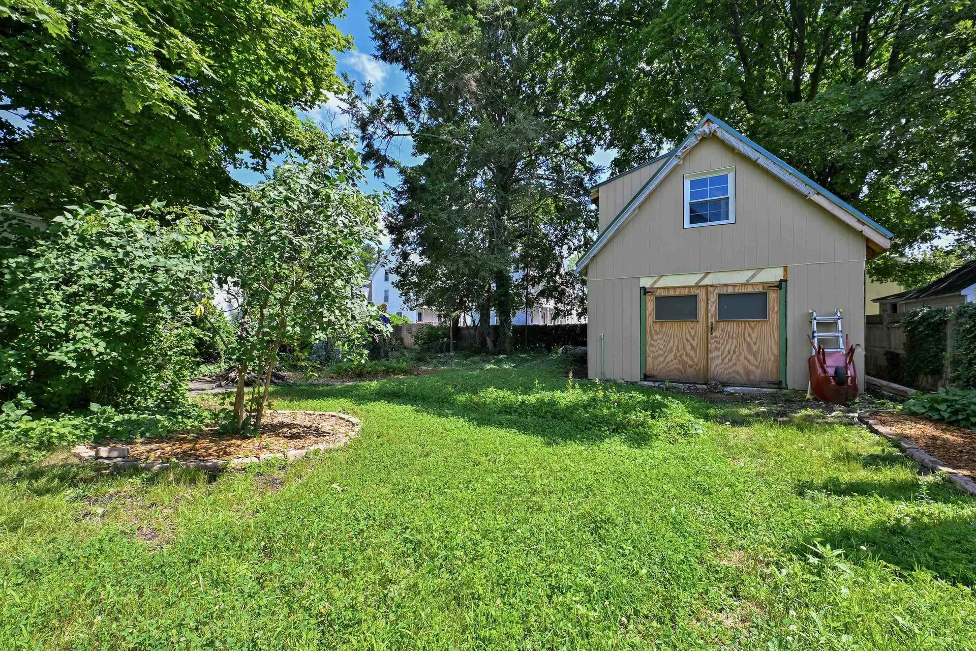 375 Orange Street Manchester NH 03104
