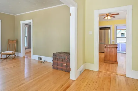 375 Orange Street Manchester NH 03104