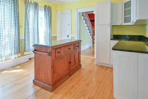 375 Orange Street Manchester NH 03104