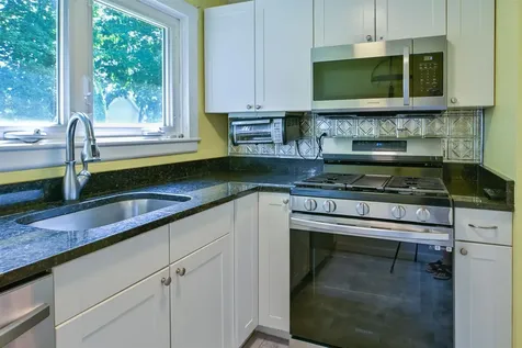 375 Orange Street Manchester NH 03104