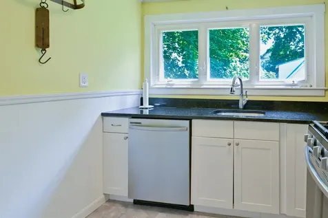 375 Orange Street Manchester NH 03104