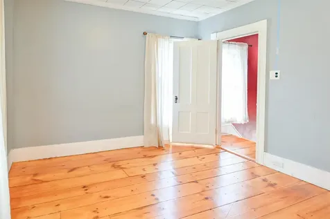 375 Orange Street Manchester NH 03104