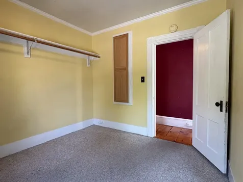 375 Orange Street Manchester NH 03104