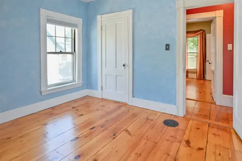 375 Orange Street Manchester NH 03104