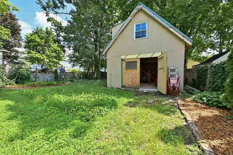375 Orange Street Manchester NH 03104
