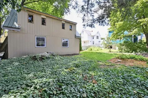 375 Orange Street Manchester NH 03104