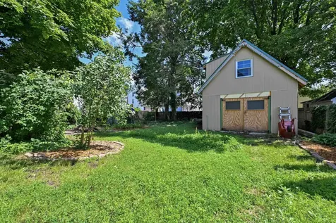 375 Orange Street Manchester NH 03104