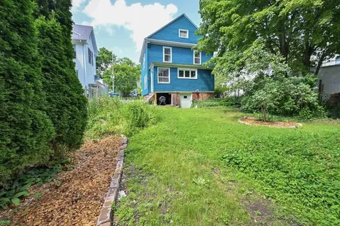 375 Orange Street Manchester NH 03104