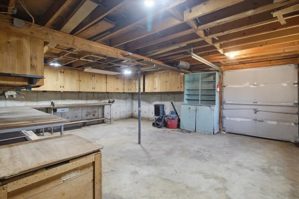82 Puddingstone Road Pownal VT 05261