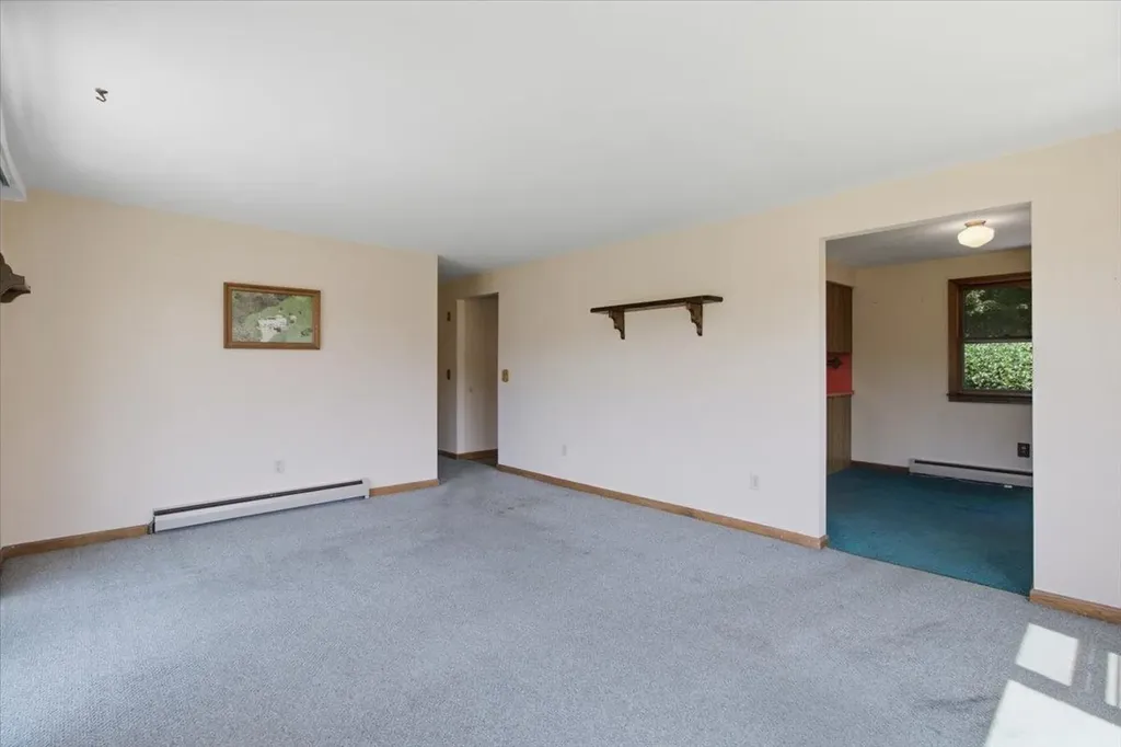 82 Puddingstone Road Pownal VT 05261