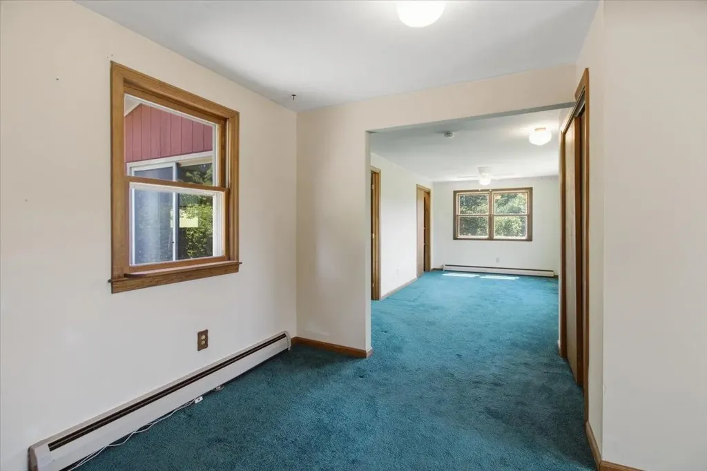 82 Puddingstone Road Pownal VT 05261