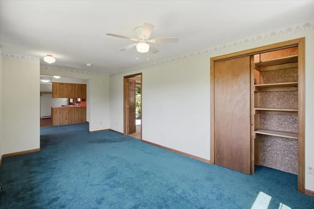 82 Puddingstone Road Pownal VT 05261