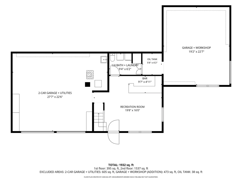 82 Puddingstone Road Pownal VT 05261