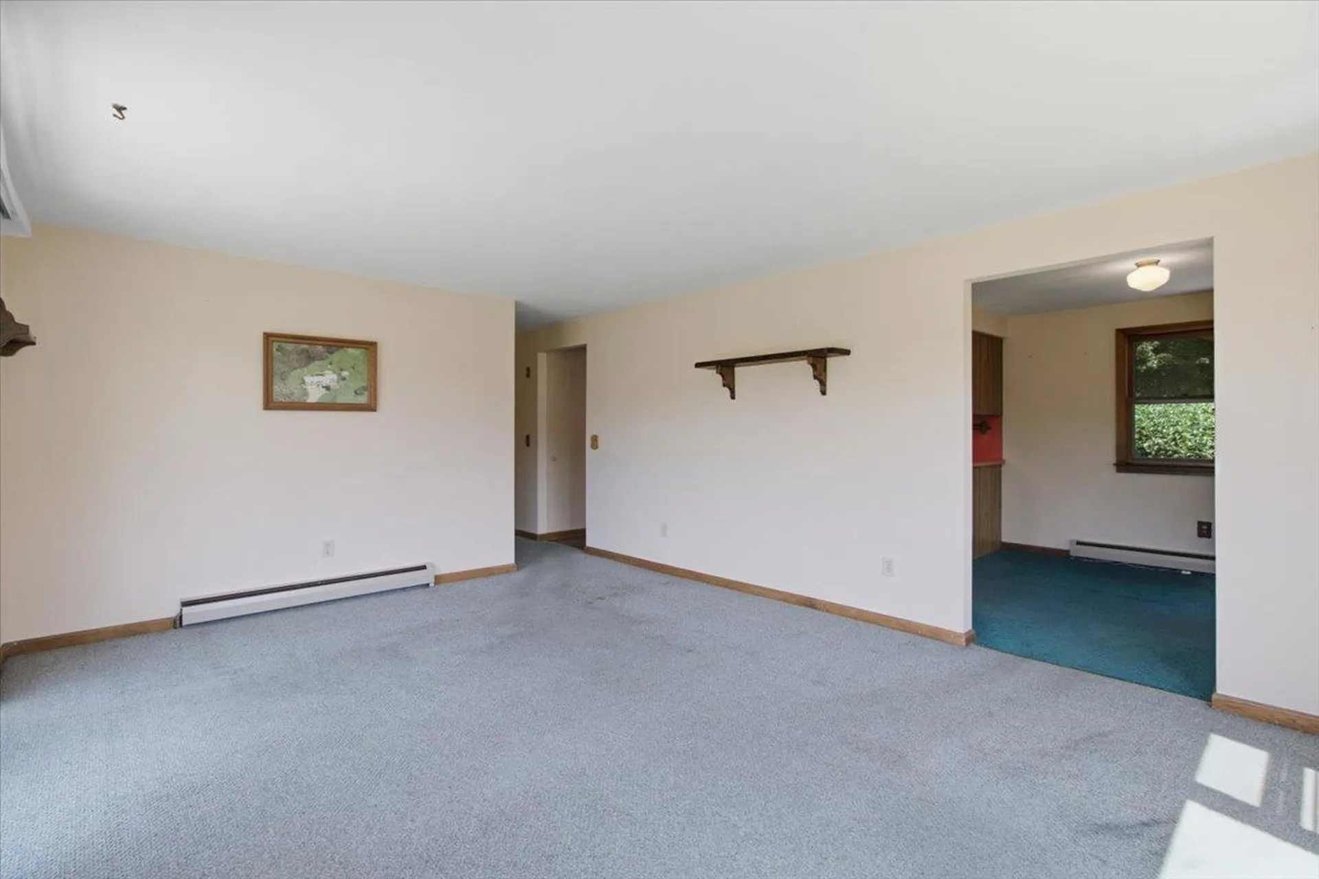 82 Puddingstone Road Pownal VT 05261