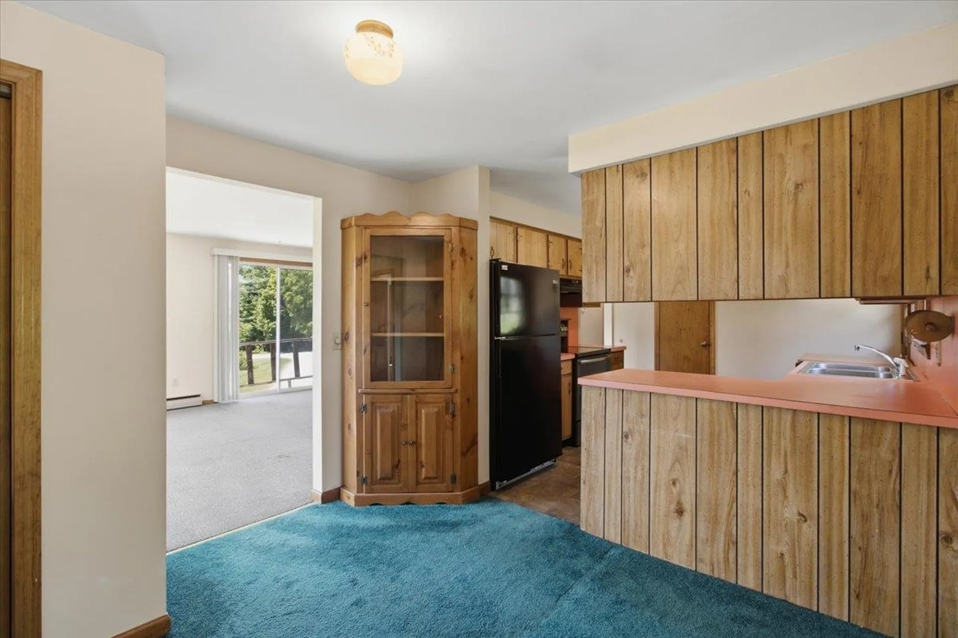 82 Puddingstone Road Pownal VT 05261