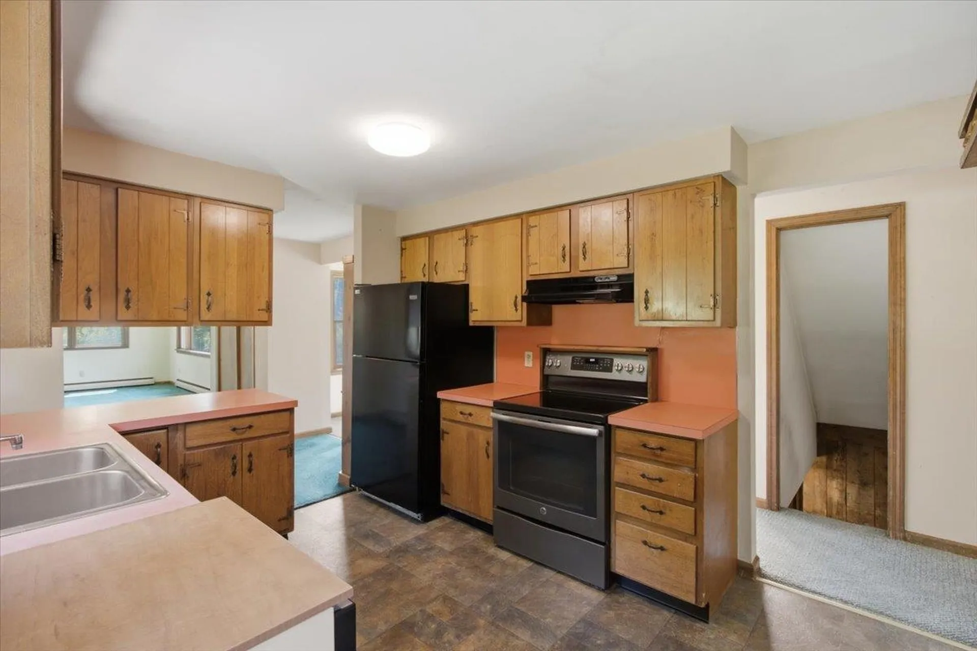 82 Puddingstone Road Pownal VT 05261