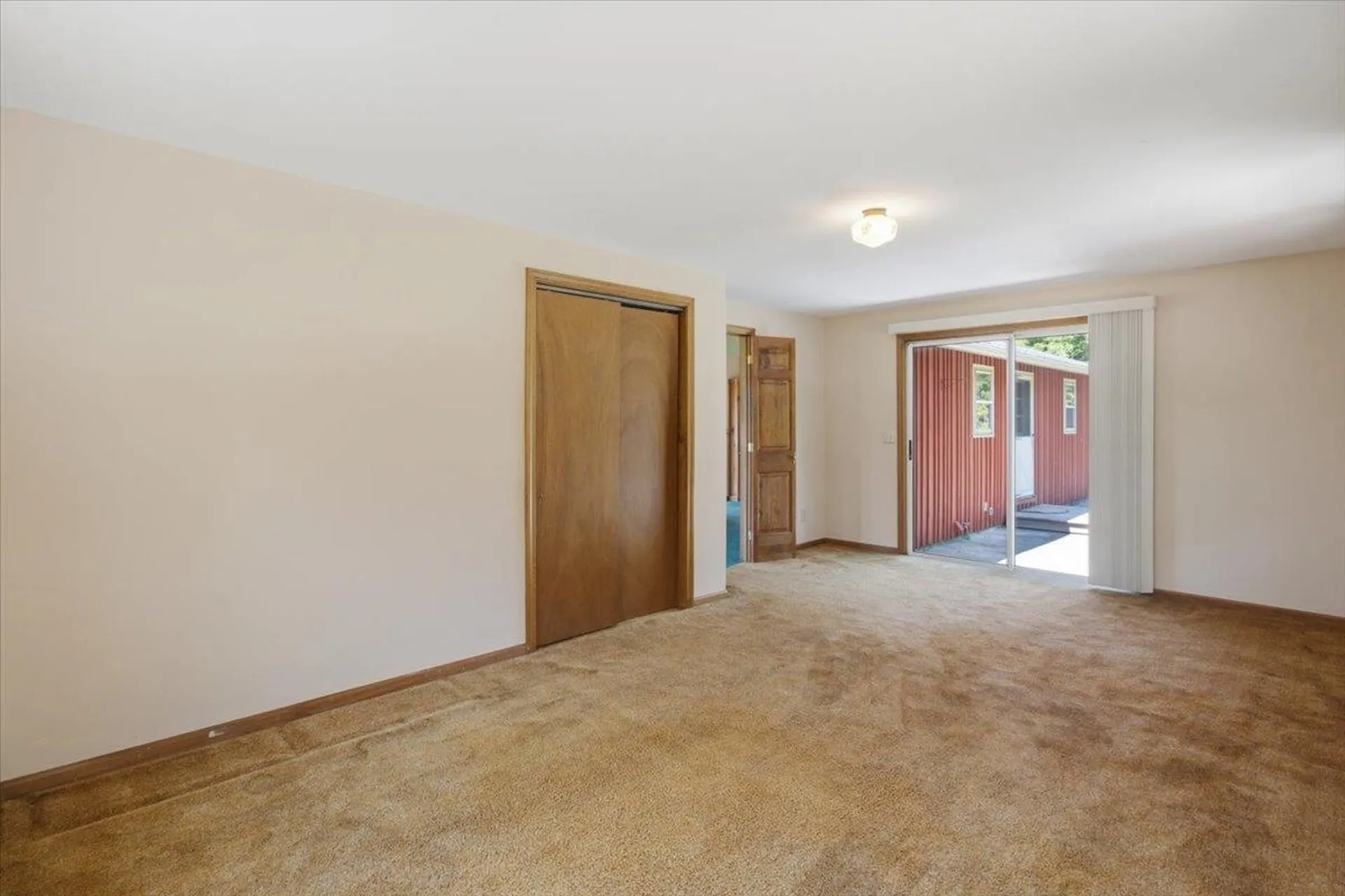 82 Puddingstone Road Pownal VT 05261